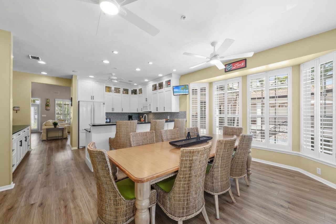 11525 Andy Rosse Ln, Captiva, FL 33924 Photo