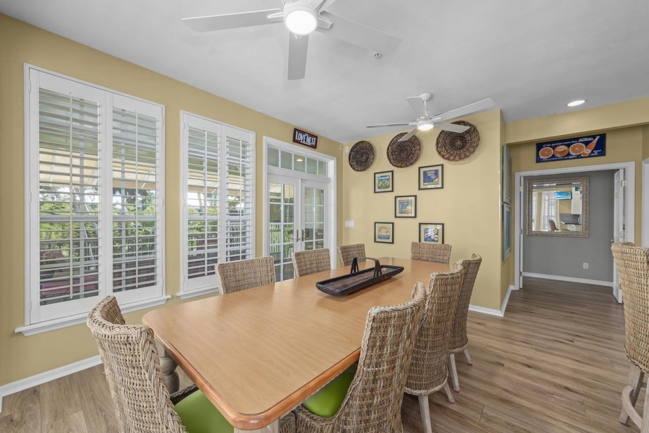 11525 Andy Rosse Ln, Captiva, FL 33924 Photo