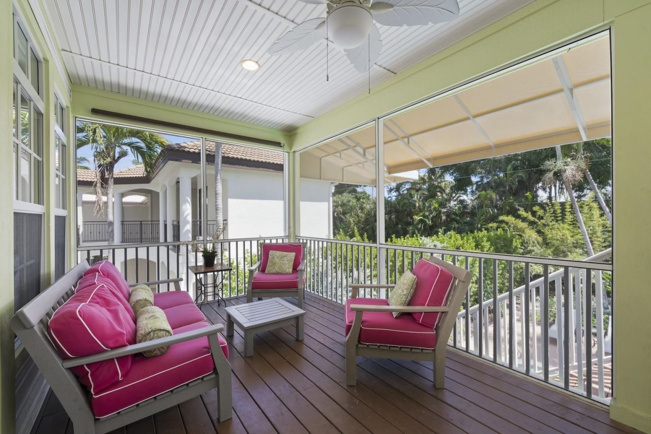 11525 Andy Rosse Ln, Captiva, FL 33924 Photo