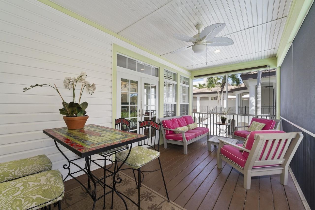 11525 Andy Rosse Ln, Captiva, FL 33924 Photo