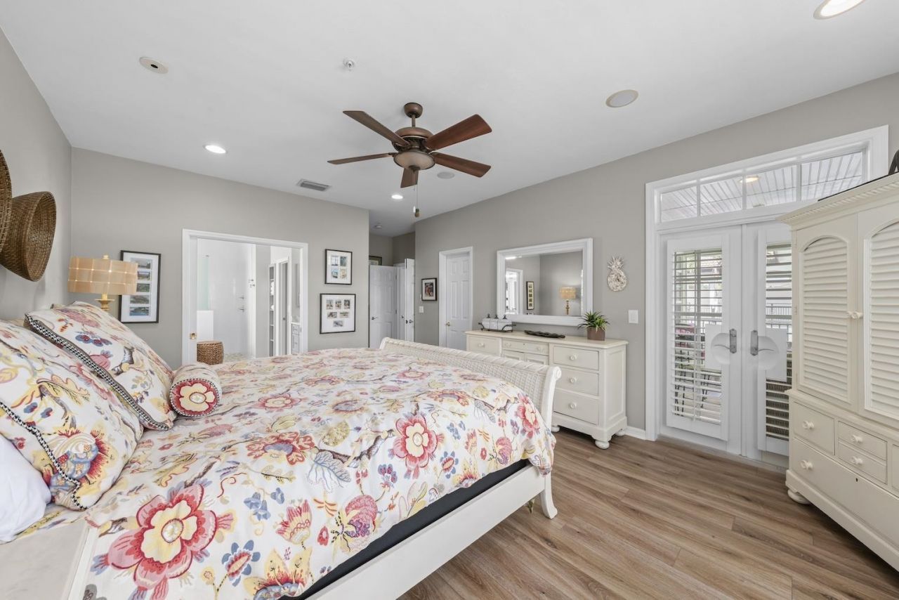 11525 Andy Rosse Ln, Captiva, FL 33924 Photo