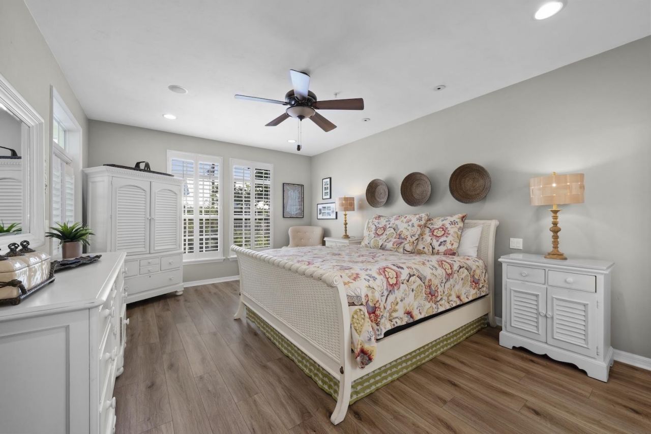 11525 Andy Rosse Ln, Captiva, FL 33924 Photo