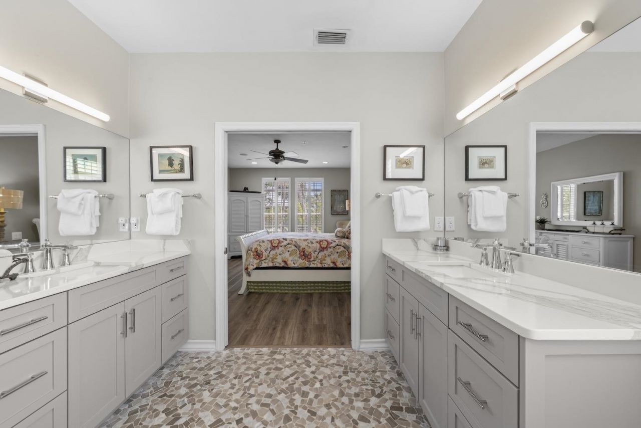 11525 Andy Rosse Ln, Captiva, FL 33924 Photo