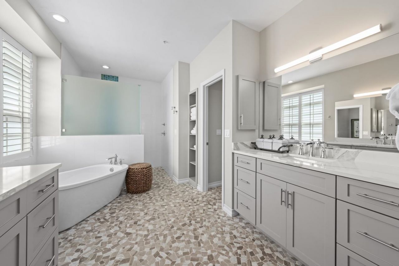 11525 Andy Rosse Ln, Captiva, FL 33924 Photo