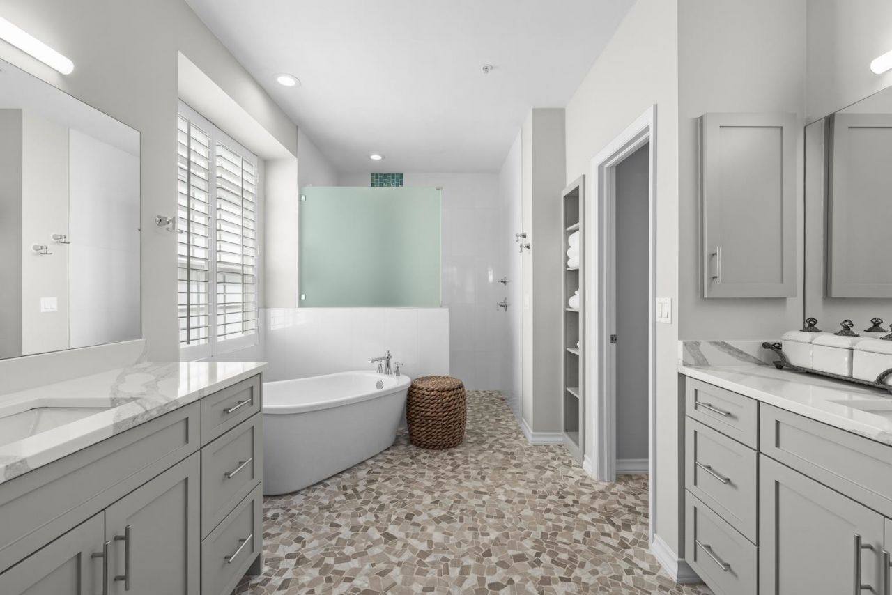 11525 Andy Rosse Ln, Captiva, FL 33924 Photo