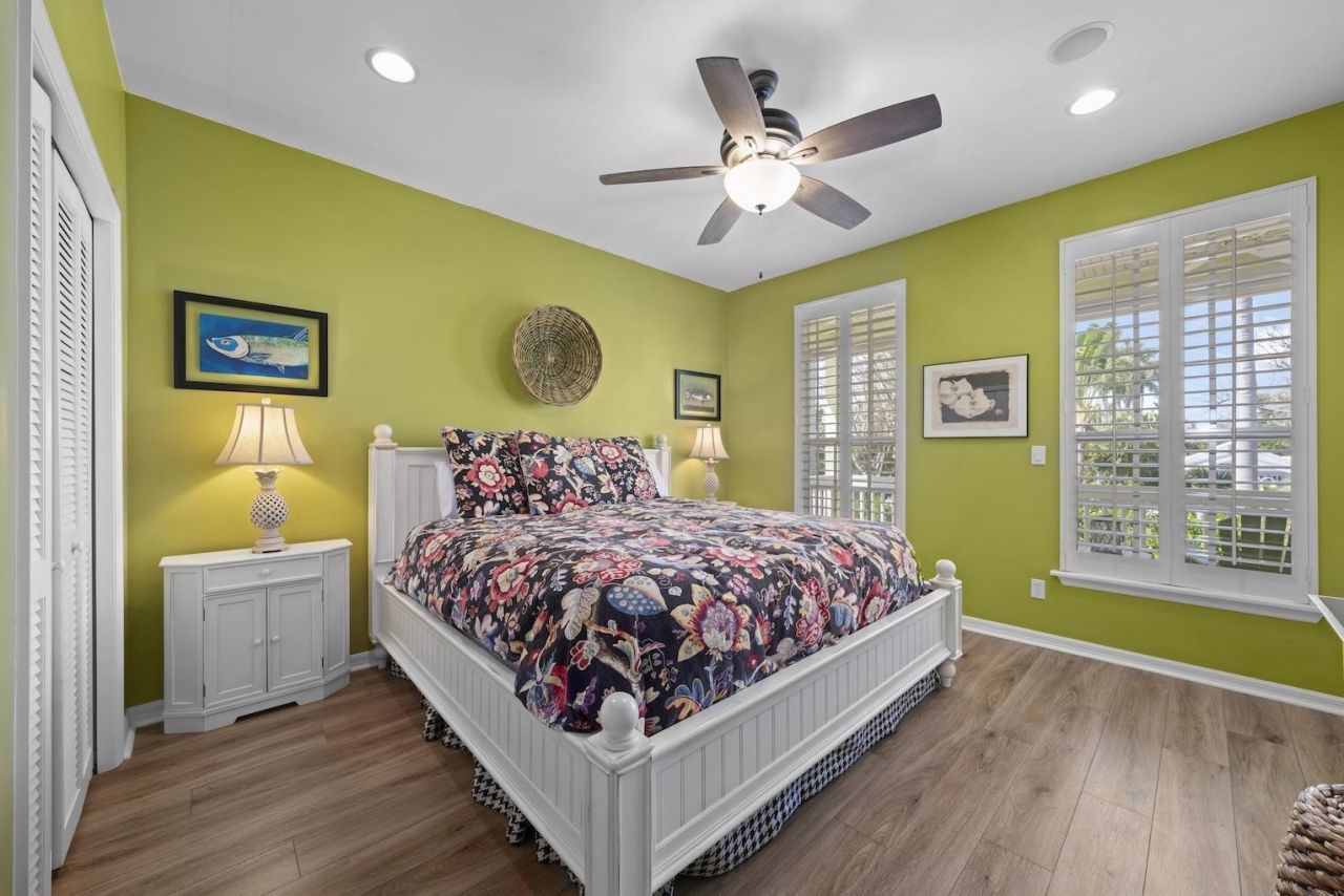 11525 Andy Rosse Ln, Captiva, FL 33924 Photo