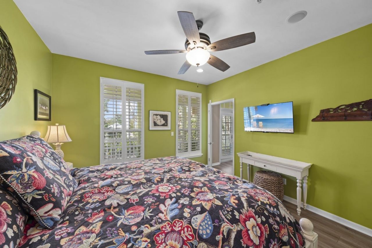 11525 Andy Rosse Ln, Captiva, FL 33924 Photo