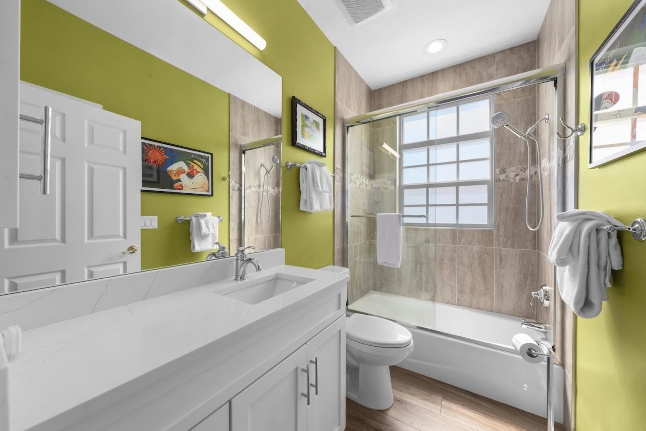 11525 Andy Rosse Ln, Captiva, FL 33924 Photo