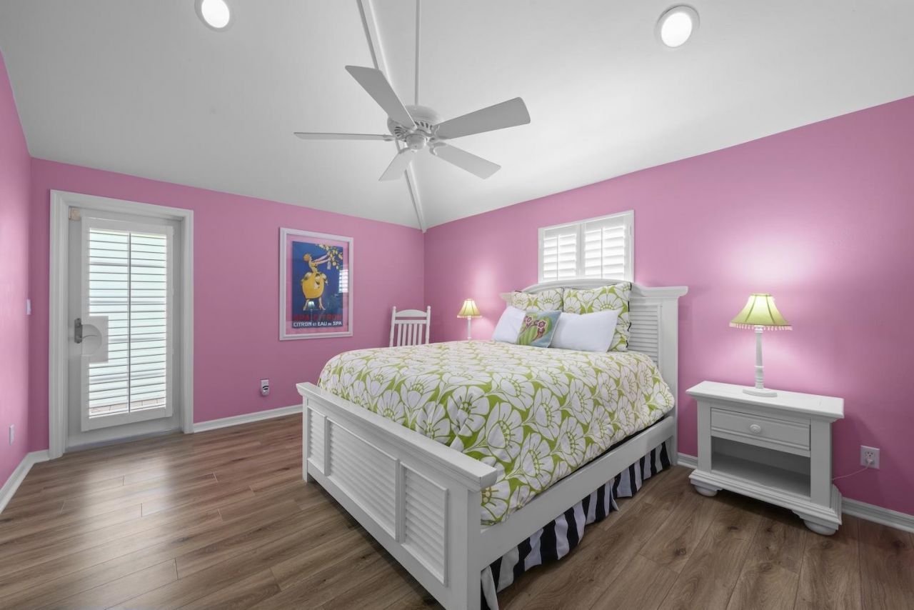 11525 Andy Rosse Ln, Captiva, FL 33924 Photo