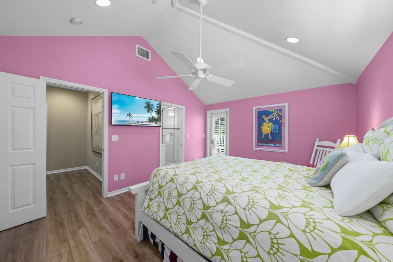 11525 Andy Rosse Ln, Captiva, FL 33924 Photo