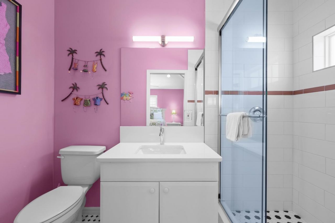 11525 Andy Rosse Ln, Captiva, FL 33924 Photo