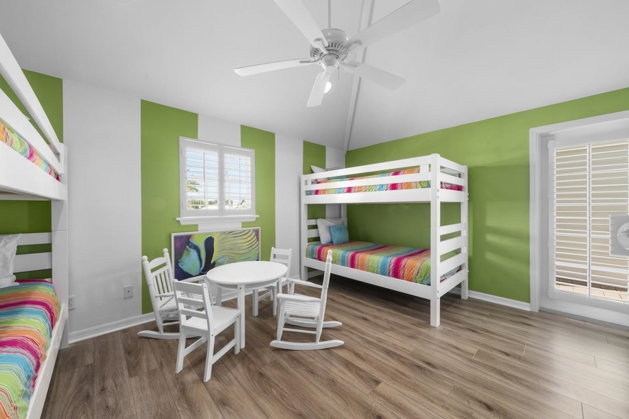 11525 Andy Rosse Ln, Captiva, FL 33924 Photo