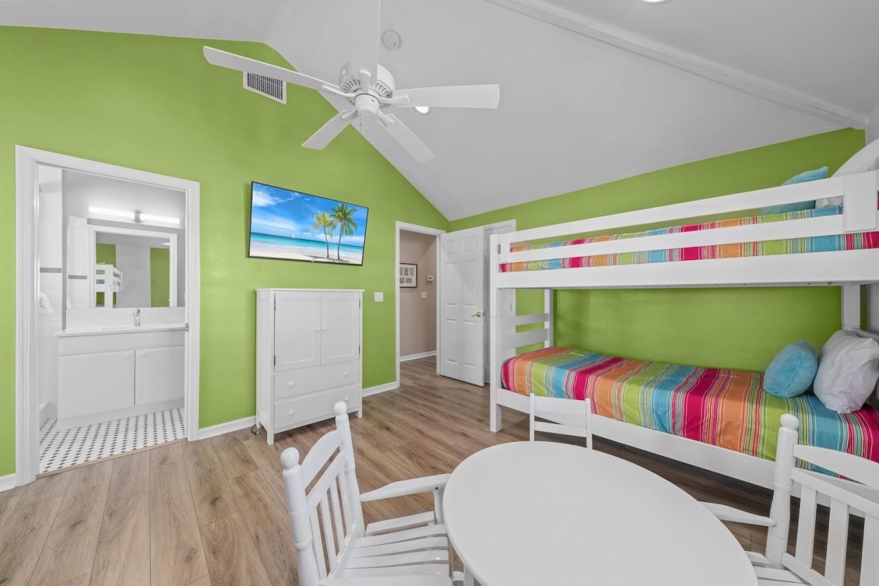 11525 Andy Rosse Ln, Captiva, FL 33924 Photo