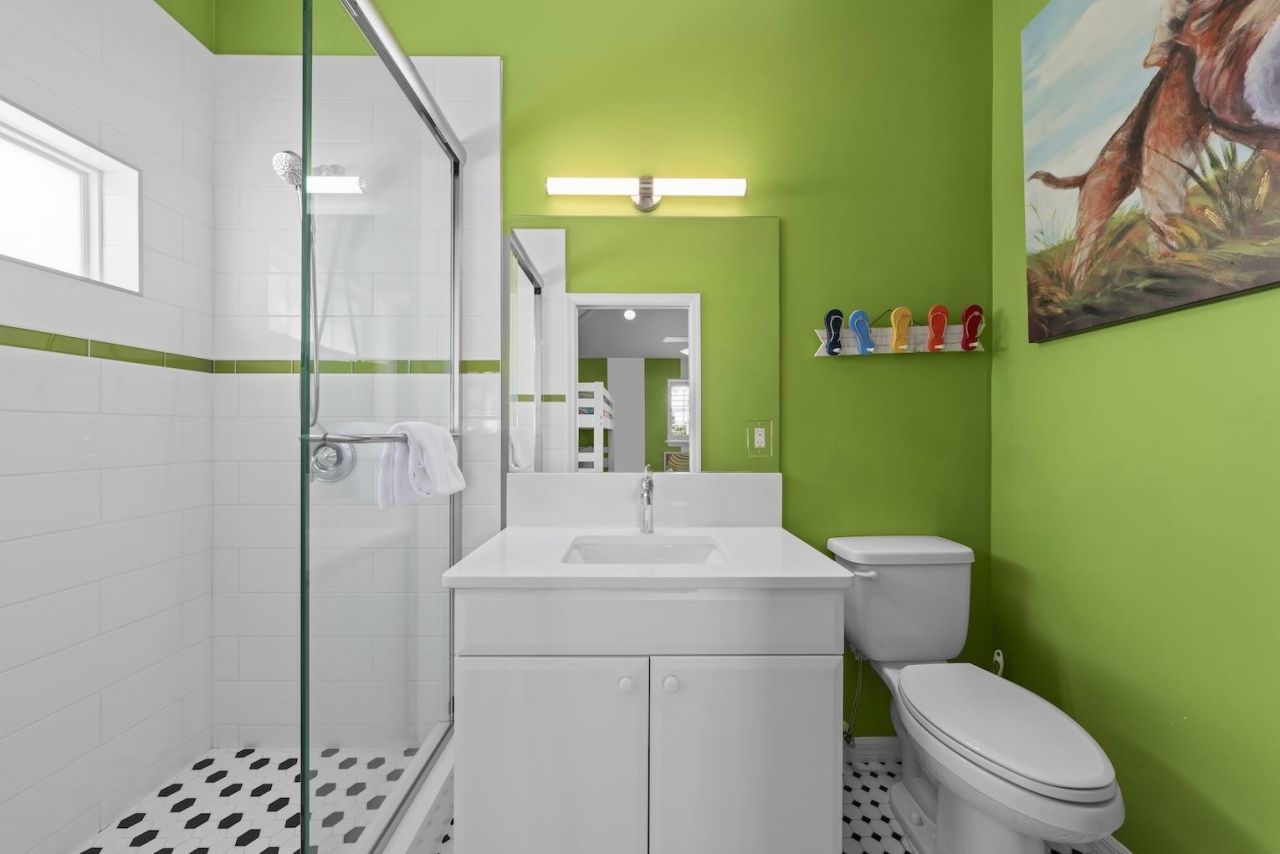 11525 Andy Rosse Ln, Captiva, FL 33924 Photo