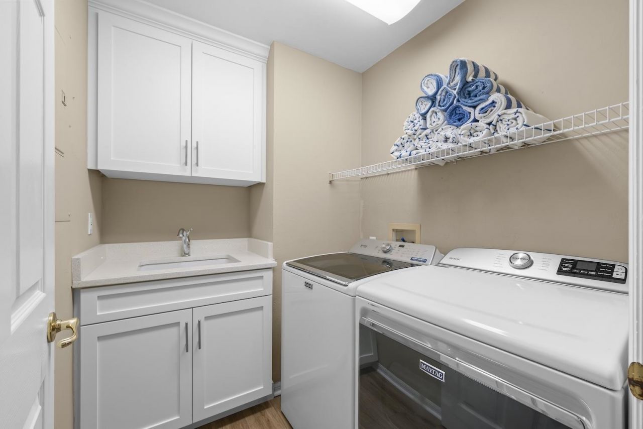 11525 Andy Rosse Ln, Captiva, FL 33924 Photo