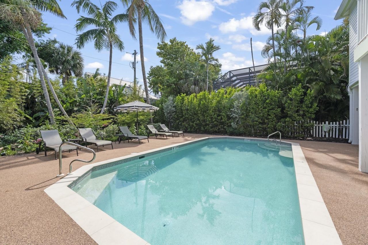 11525 Andy Rosse Ln, Captiva, FL 33924 Photo