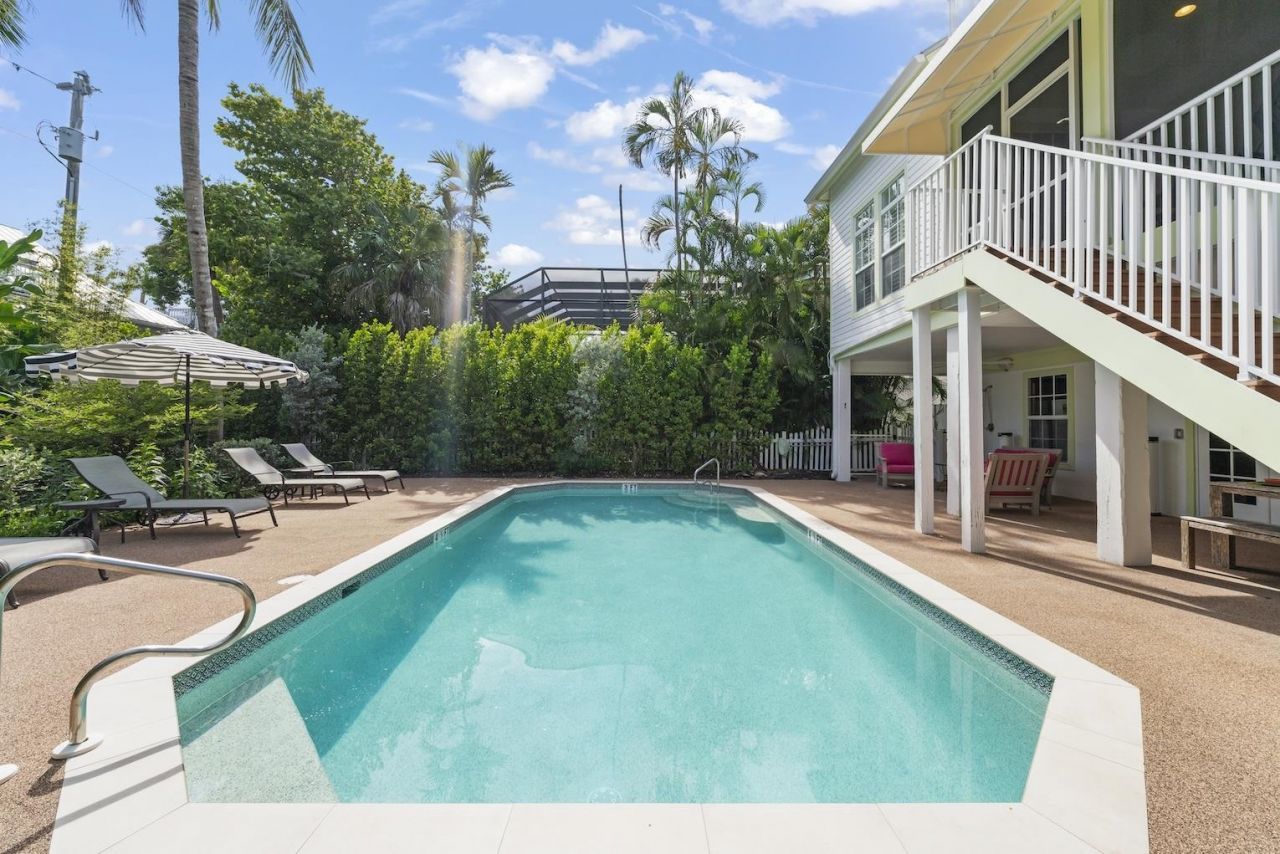 11525 Andy Rosse Ln, Captiva, FL 33924 Photo