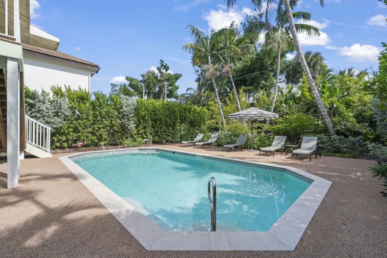 11525 Andy Rosse Ln, Captiva, FL 33924 Photo