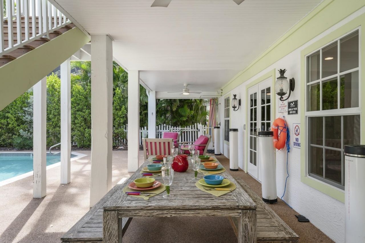 11525 Andy Rosse Ln, Captiva, FL 33924 Photo