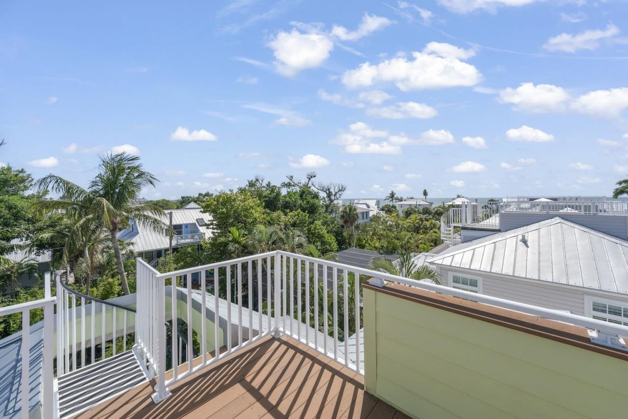 11525 Andy Rosse Ln, Captiva, FL 33924 Photo