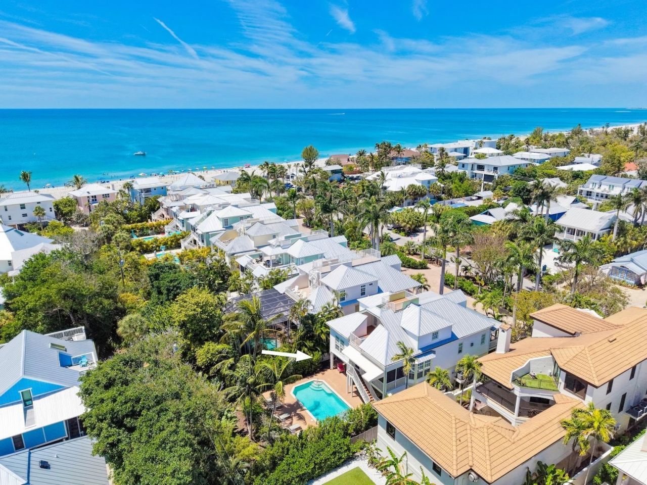 11525 Andy Rosse Ln, Captiva, FL 33924 Photo