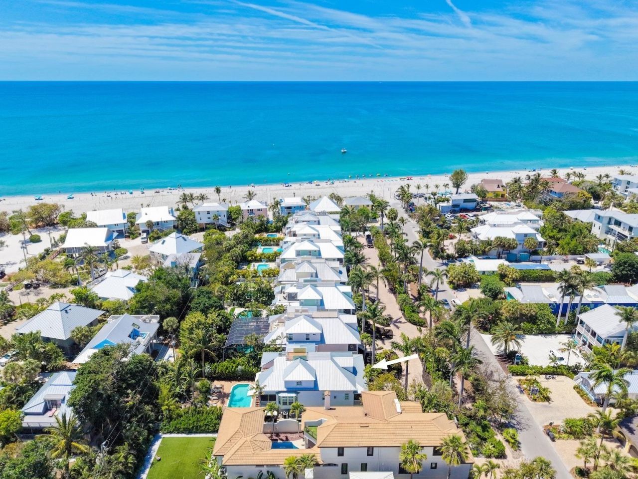 11525 Andy Rosse Ln, Captiva, FL 33924 Photo