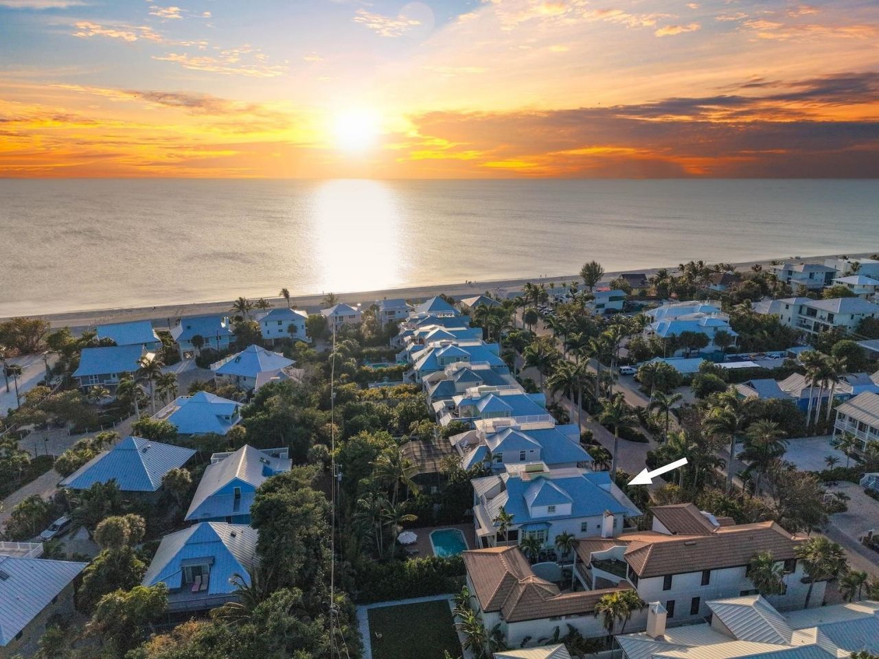 11525 Andy Rosse Ln, Captiva, FL 33924 Photo