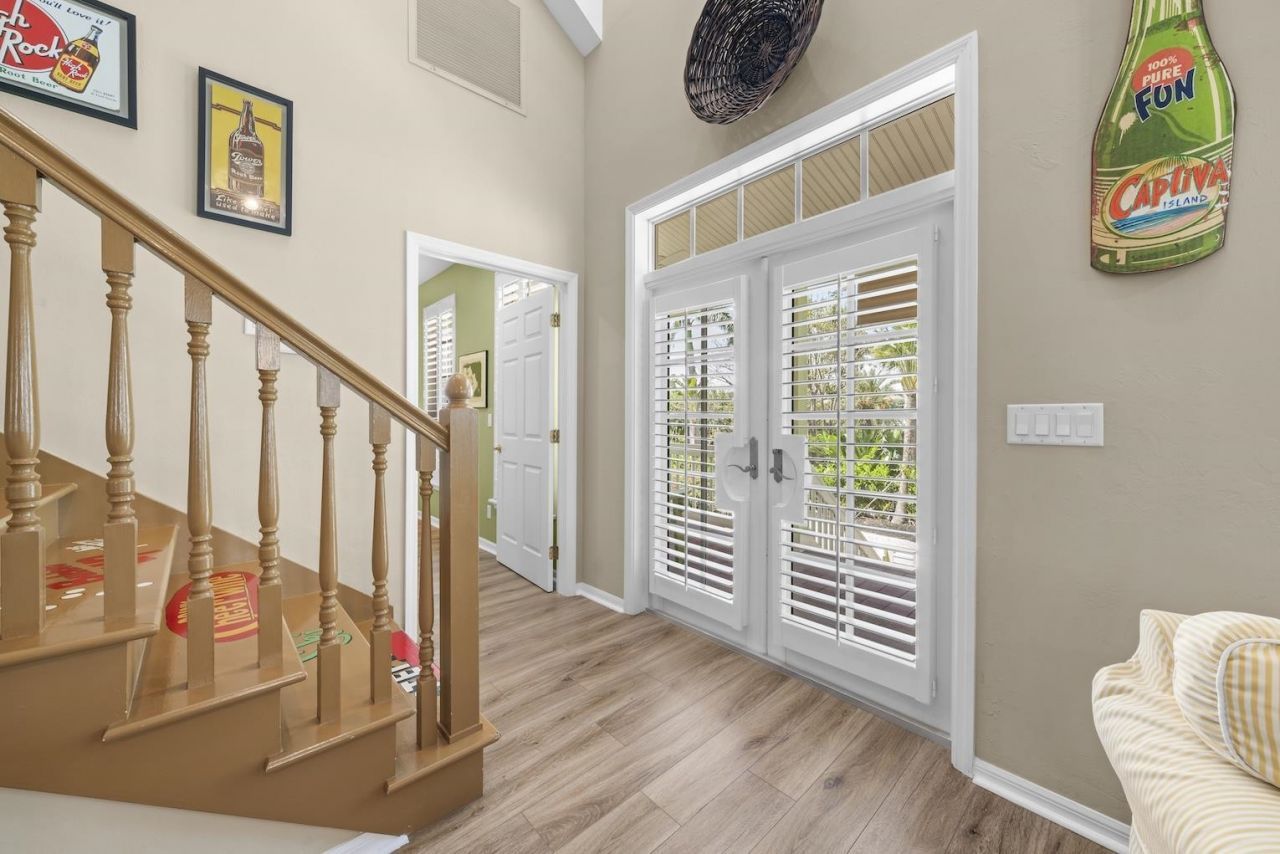 11525 Andy Rosse Ln, Captiva, FL 33924 Photo