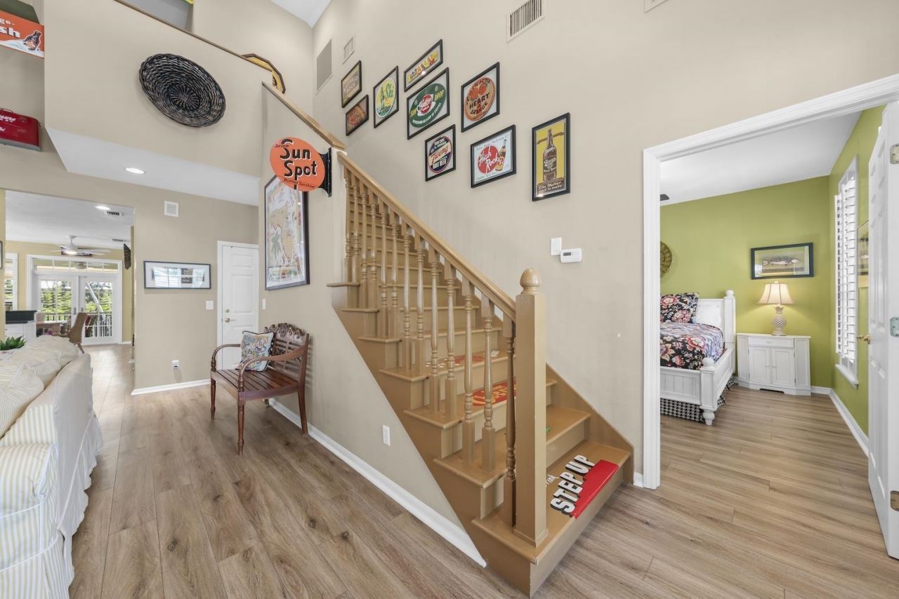 11525 Andy Rosse Ln, Captiva, FL 33924 Photo