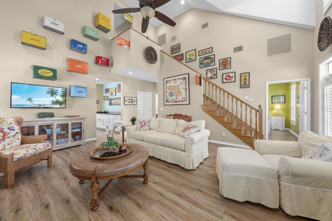 11525 Andy Rosse Ln, Captiva, FL 33924 Photo