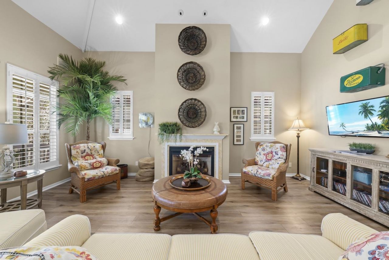 11525 Andy Rosse Ln, Captiva, FL 33924 Photo