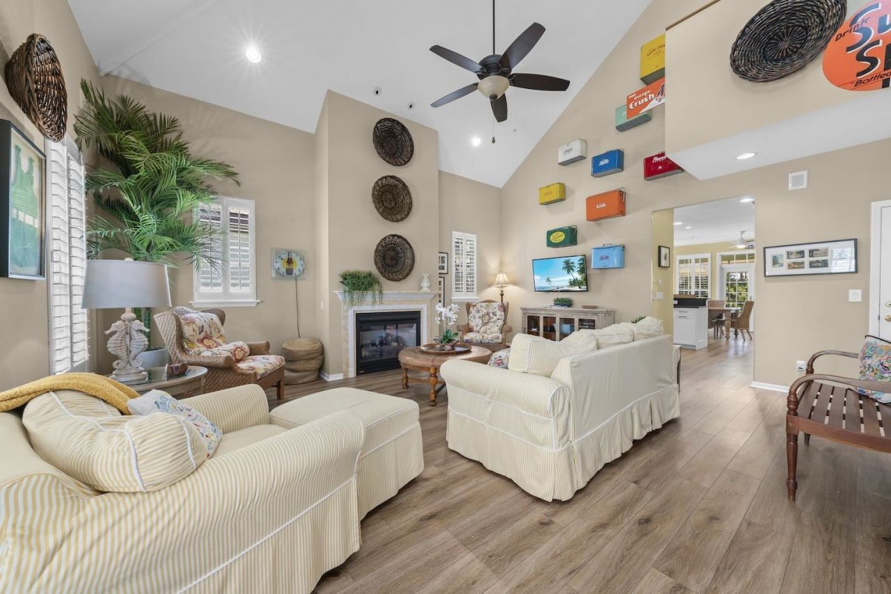 11525 Andy Rosse Ln, Captiva, FL 33924 Photo