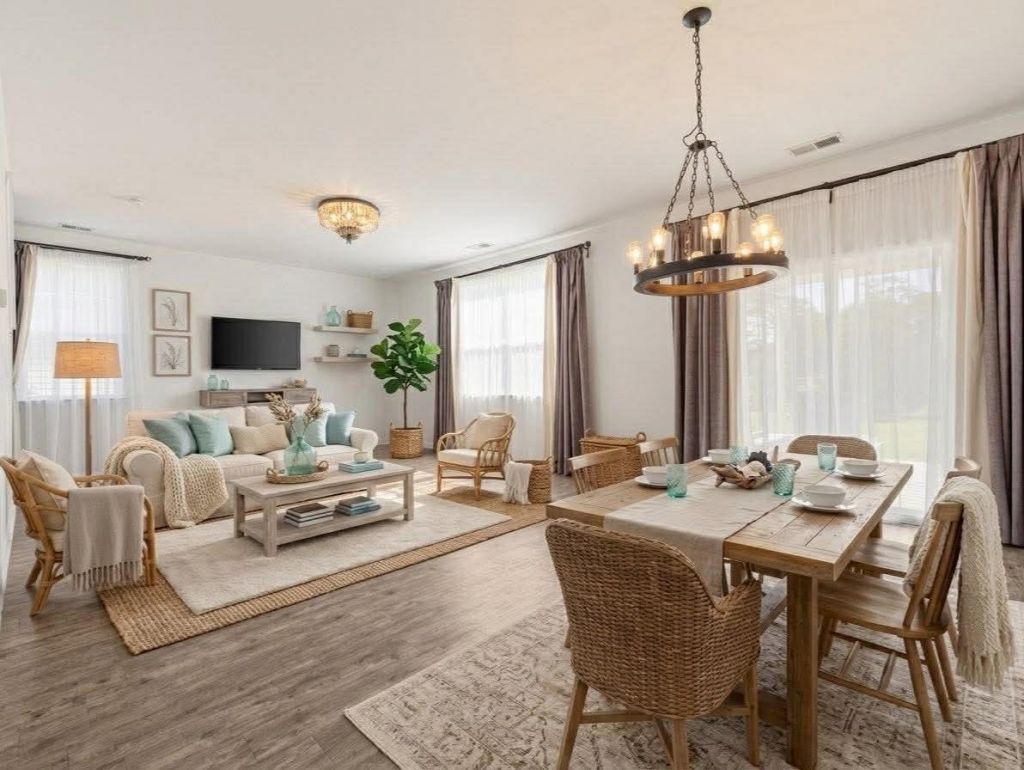 550 Hay Hill Ln. Photo 14