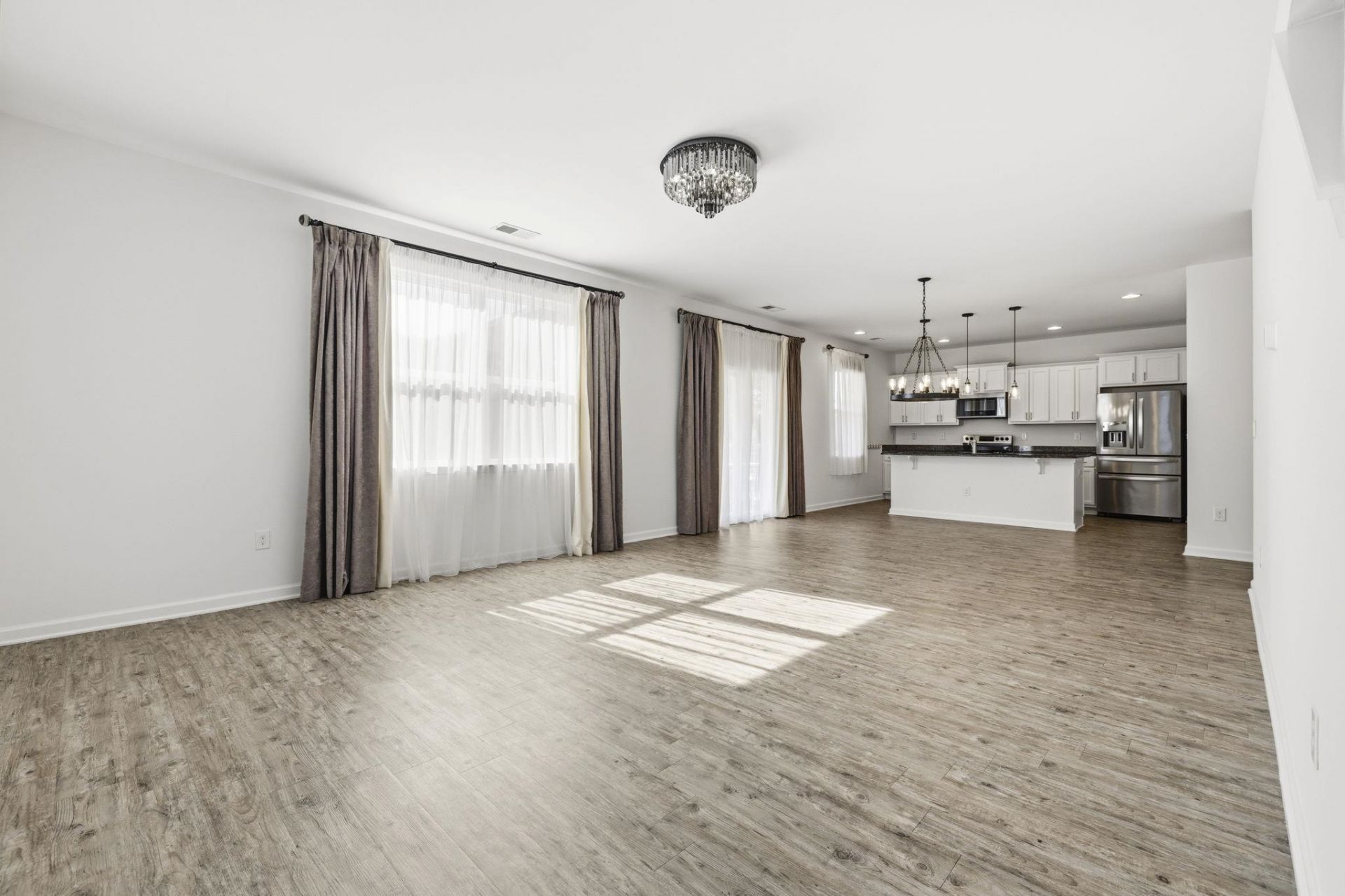550 Hay Hill Ln. Photo 17