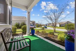 550 Hay Hill Ln. photo 4