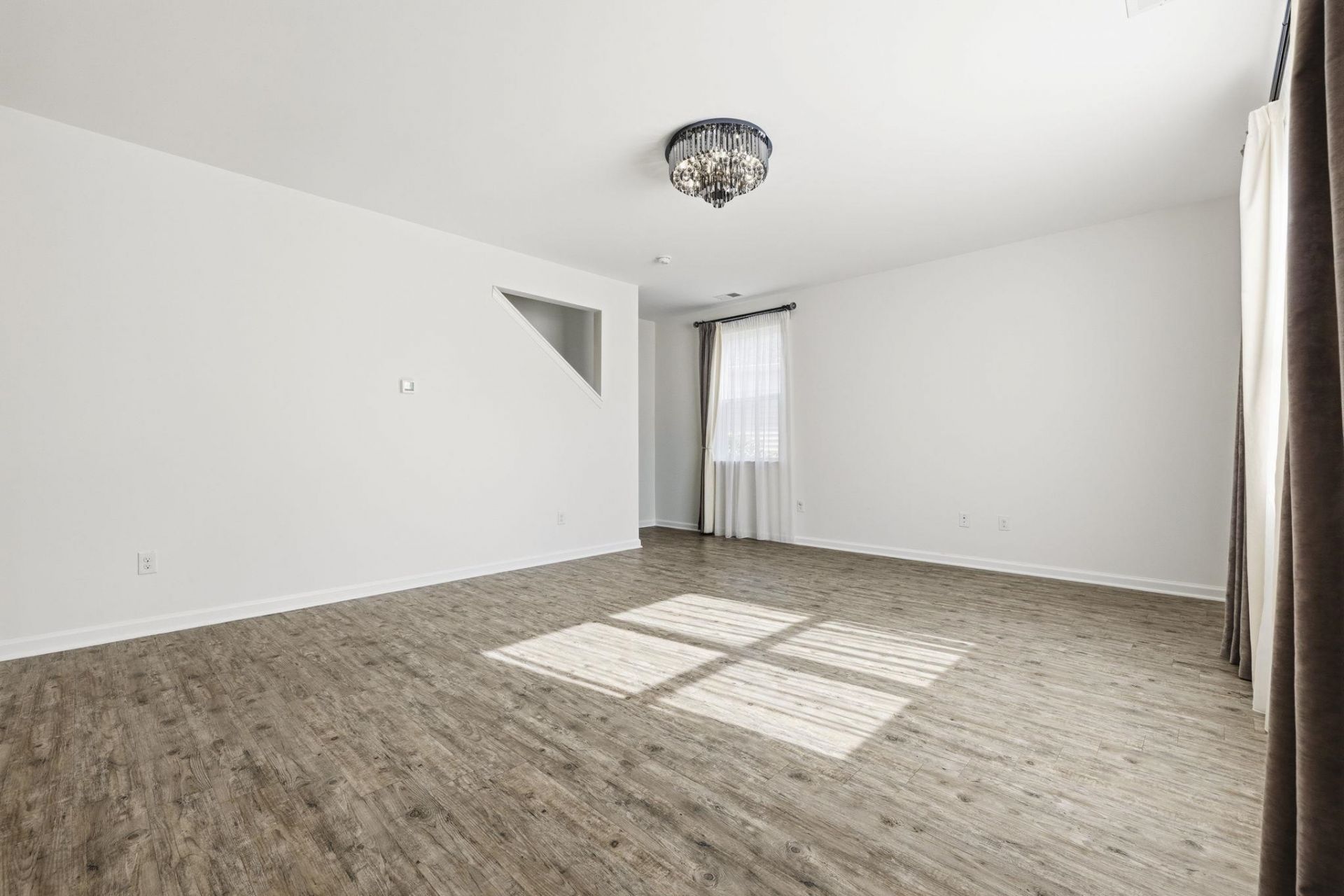 550 Hay Hill Ln. Photo 20