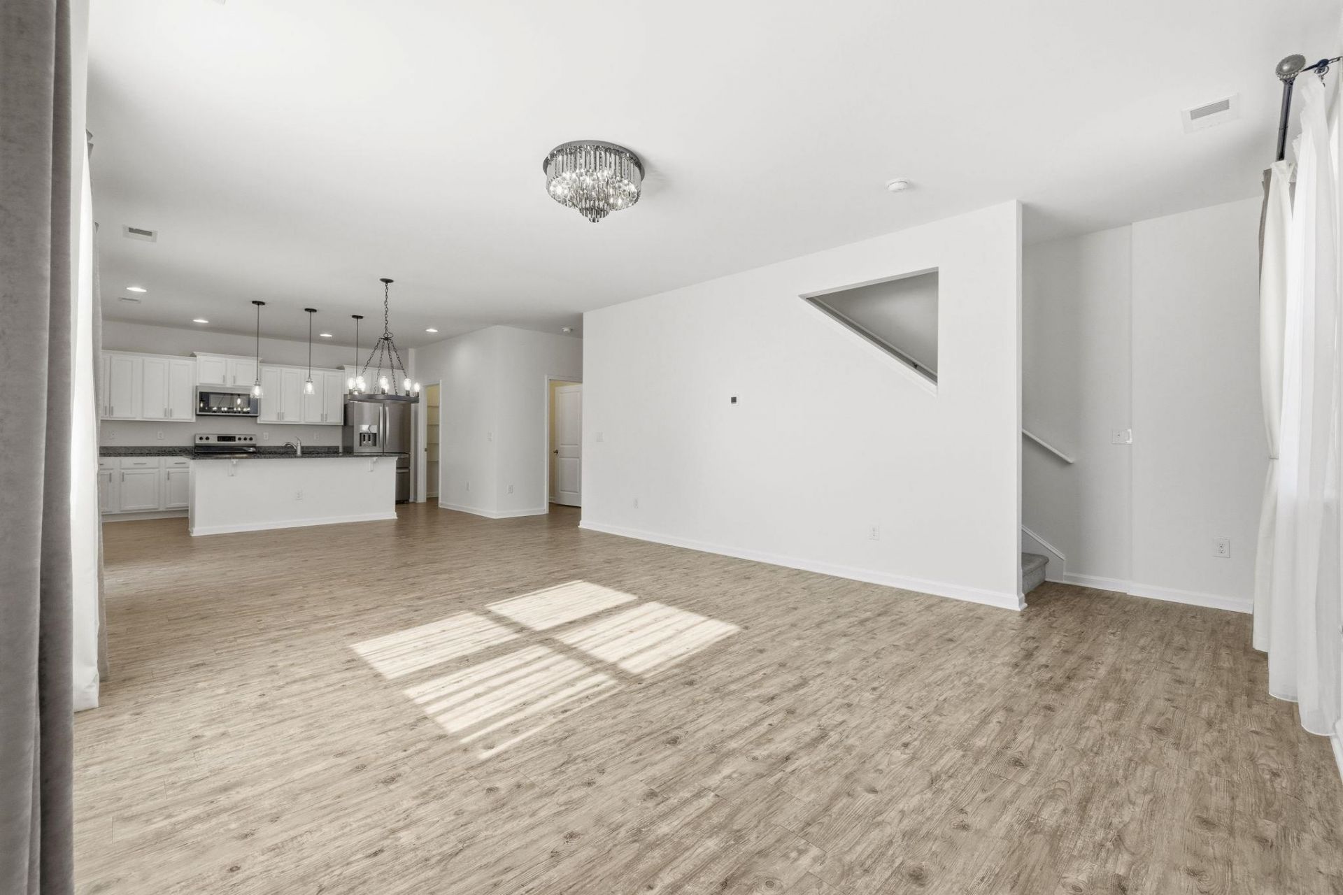 550 Hay Hill Ln. Photo 21