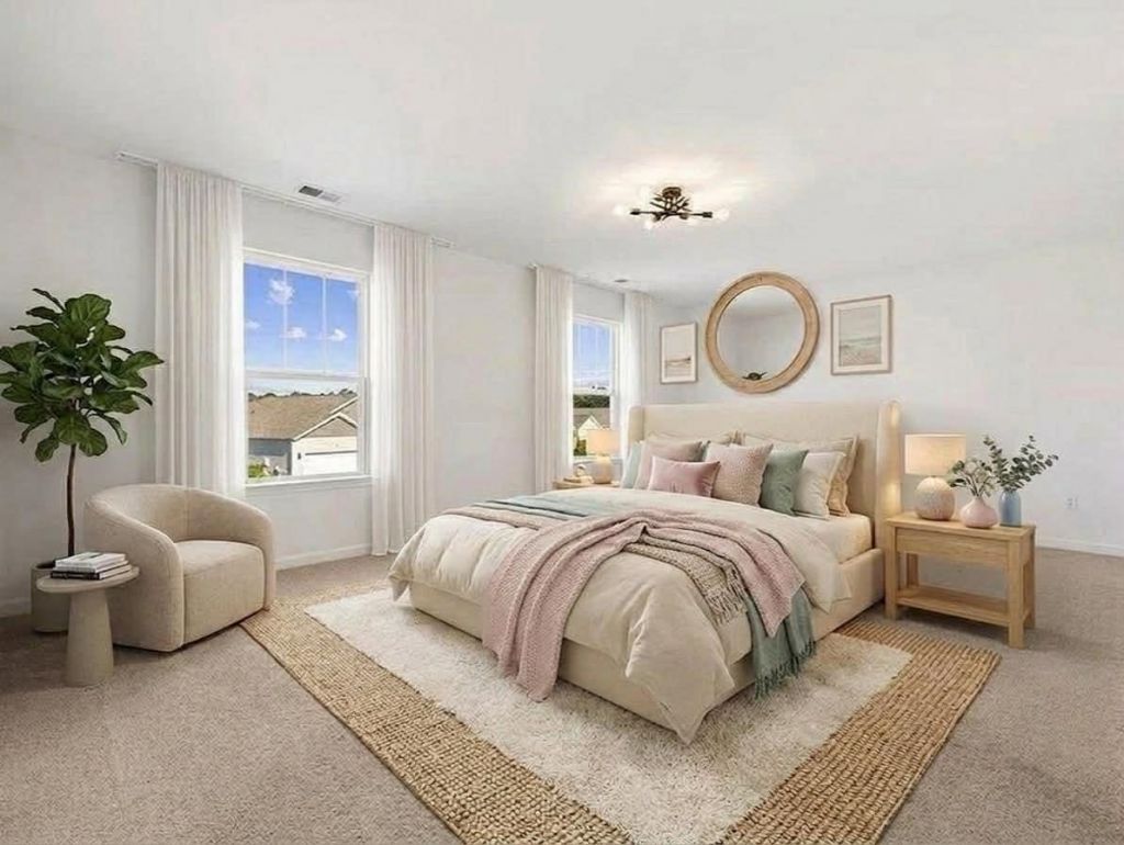 550 Hay Hill Ln. Photo 25