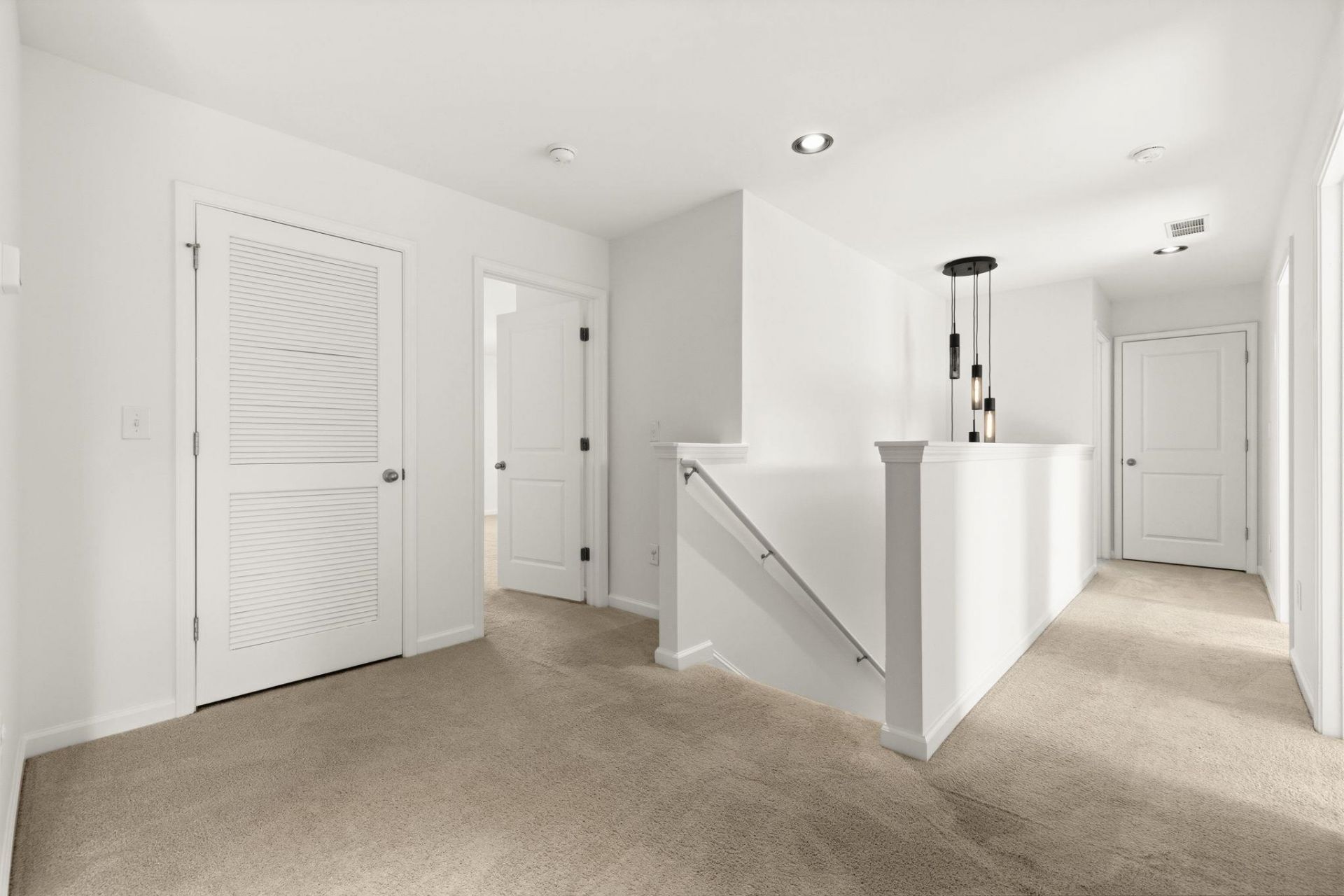 550 Hay Hill Ln. Photo 26