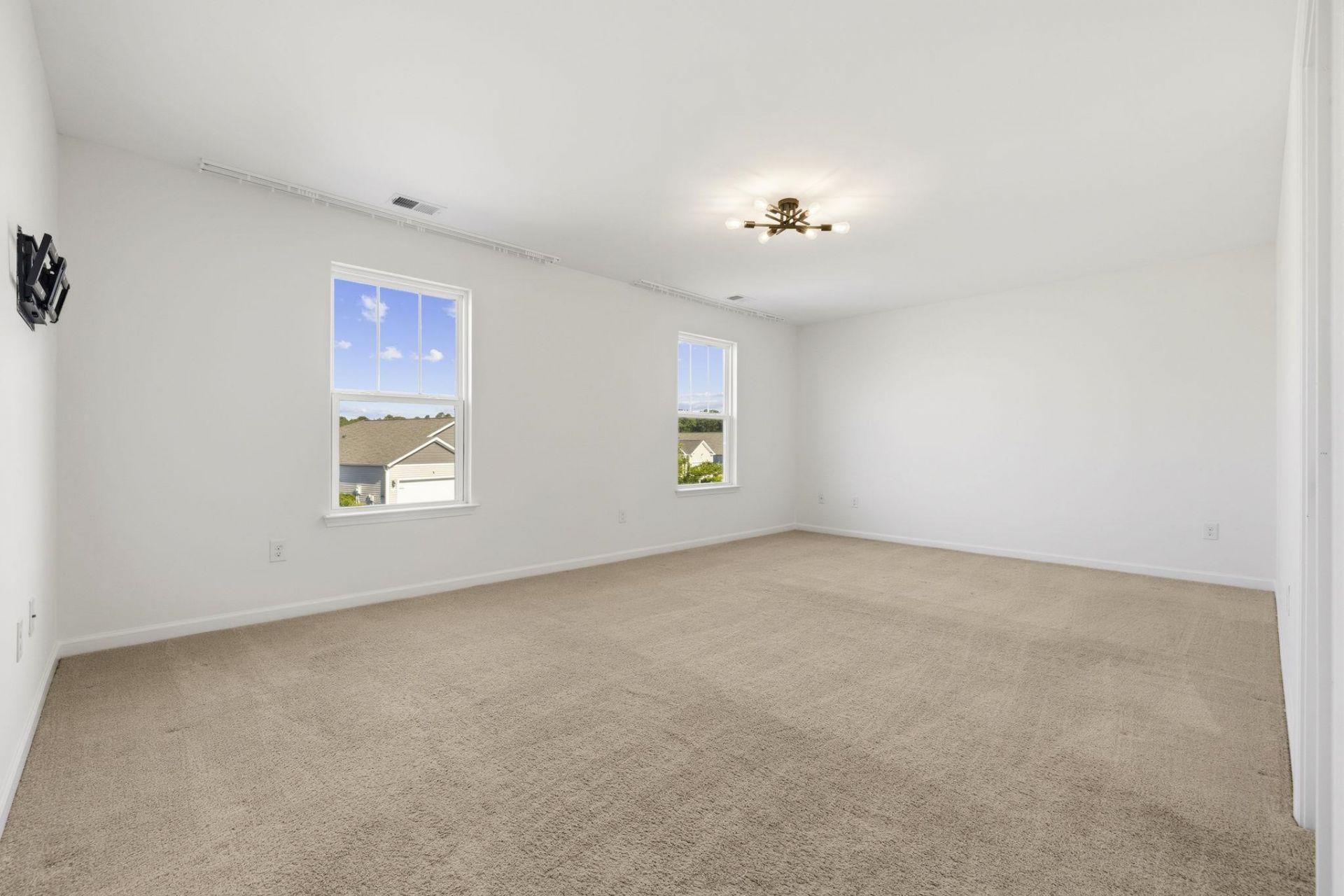 550 Hay Hill Ln. Photo 27