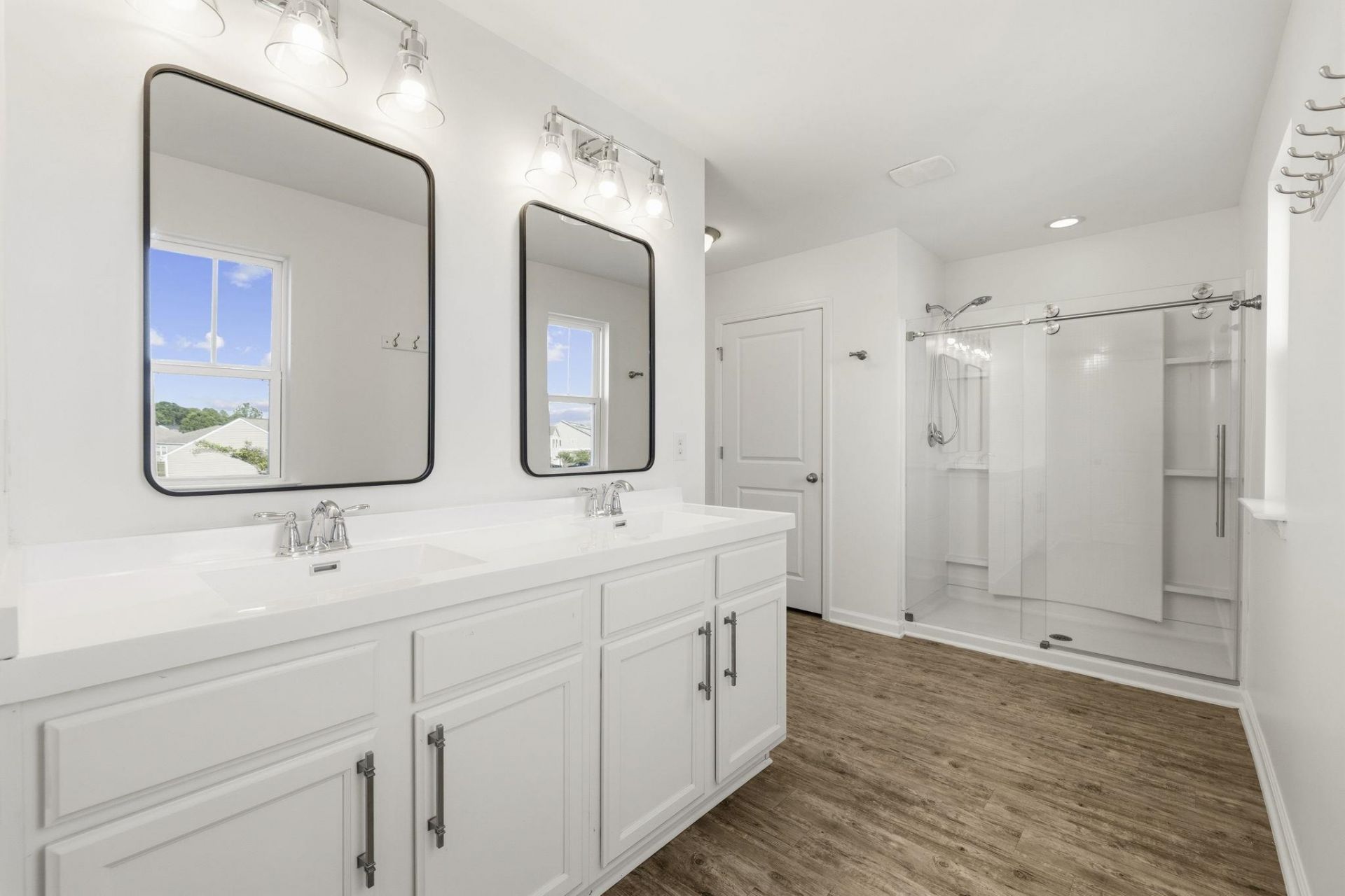 550 Hay Hill Ln. Photo 27