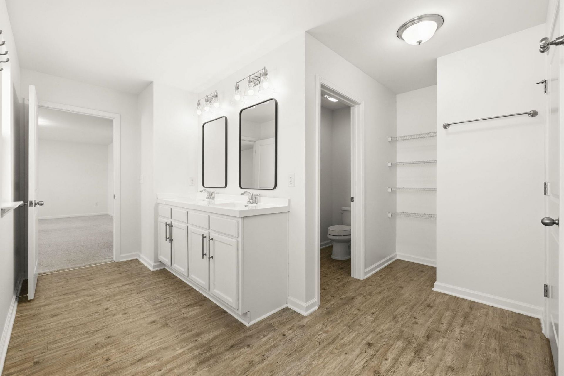 550 Hay Hill Ln. Photo 30