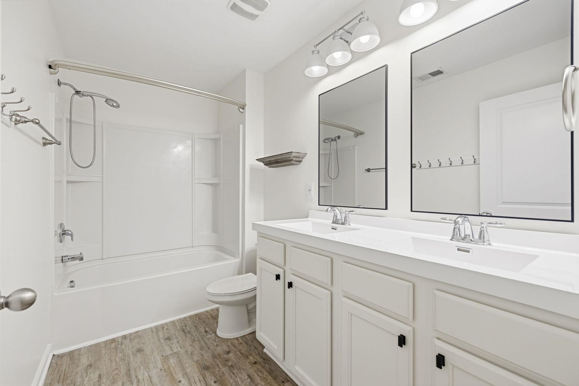 550 Hay Hill Ln. Photo 31