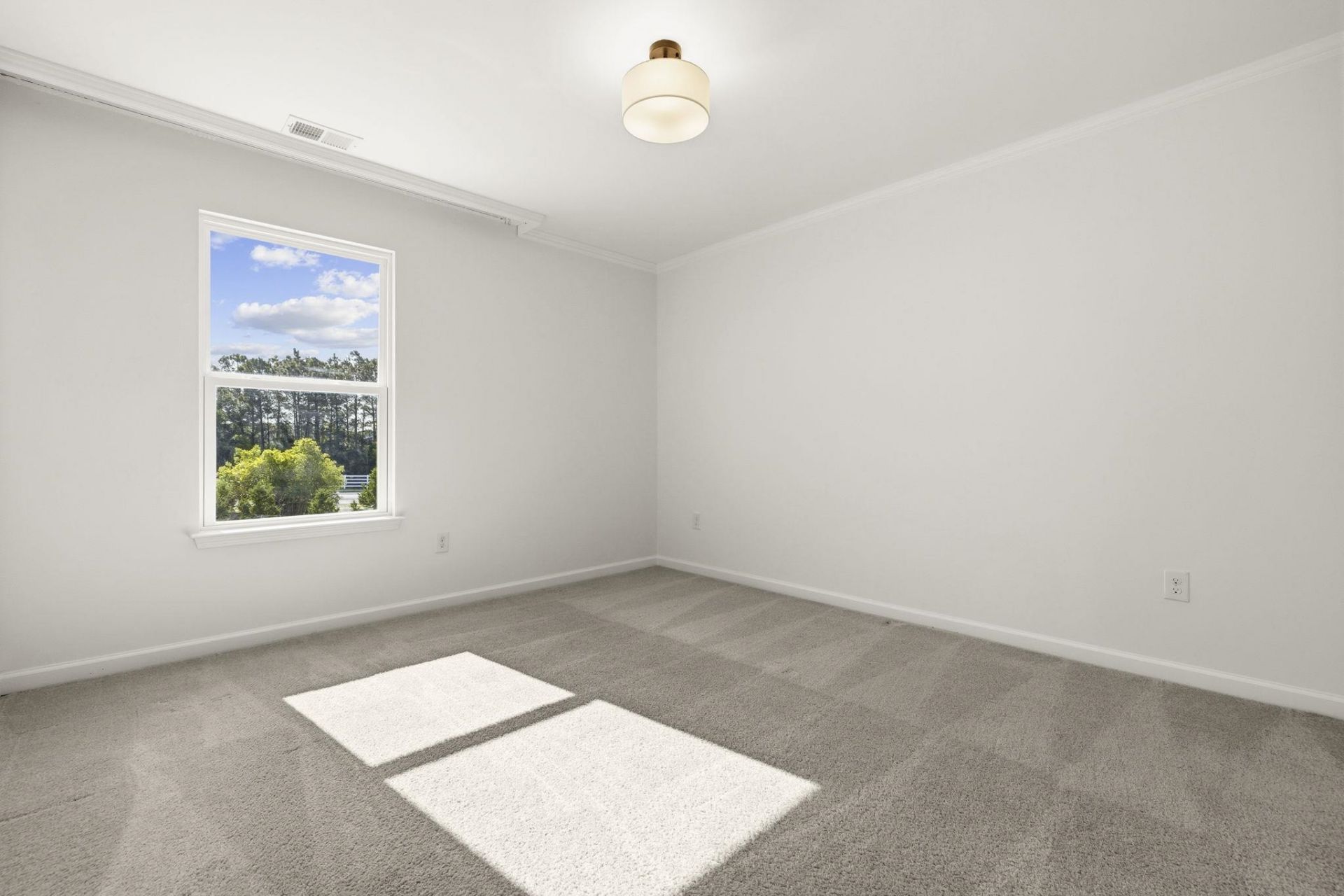550 Hay Hill Ln. Photo 31