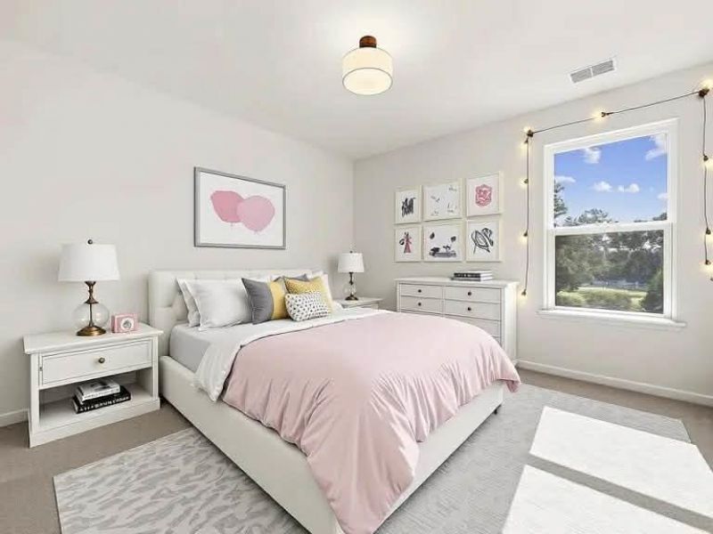 550 Hay Hill Ln. Photo 35