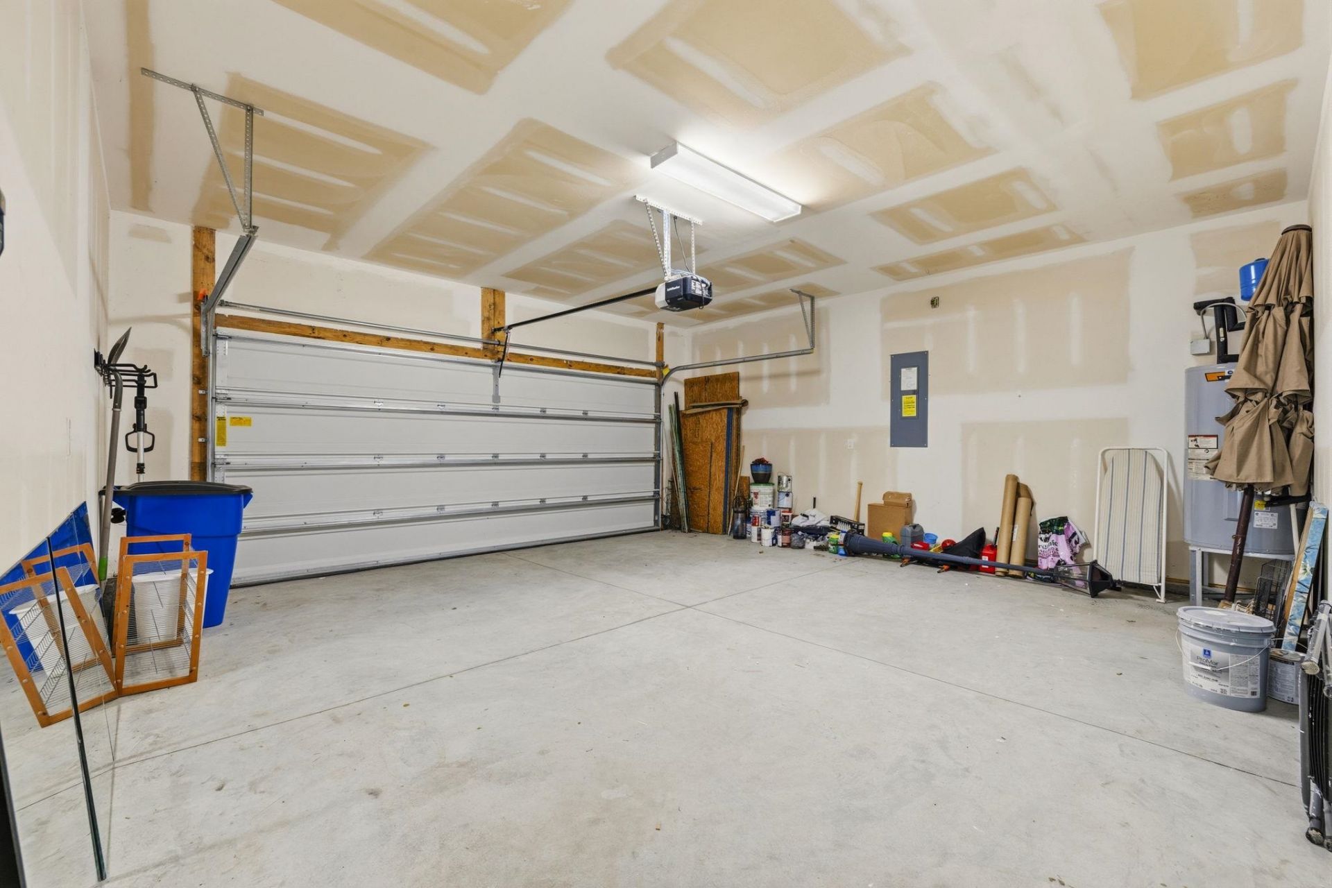 550 Hay Hill Ln. Photo 36