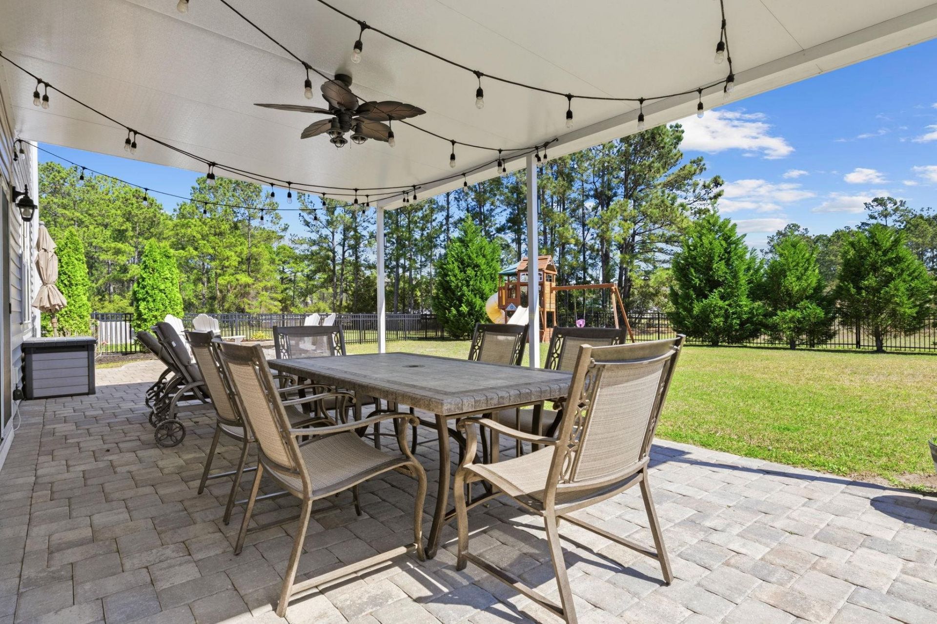 550 Hay Hill Ln. Photo 37