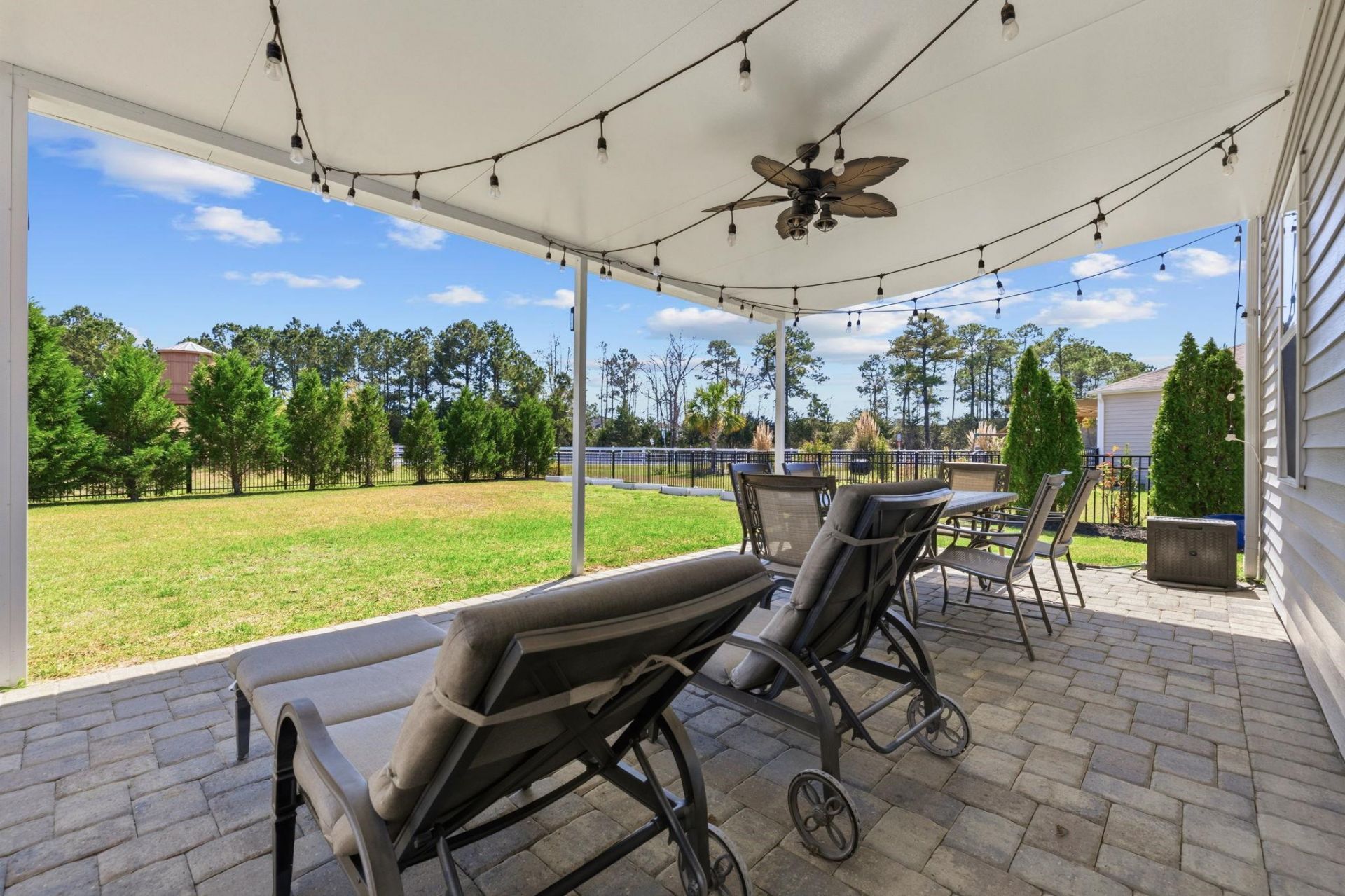 550 Hay Hill Ln. Photo 38