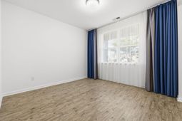 550 Hay Hill Ln. photo 4