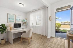 550 Hay Hill Ln. photo 4